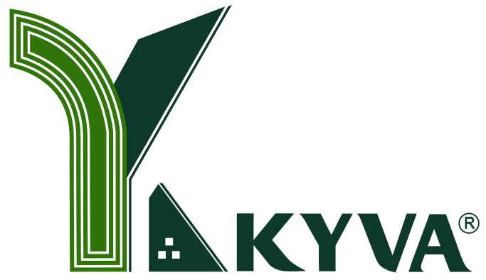 Property Valuation Partner