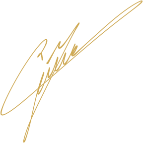 Khodor Yamout Signature