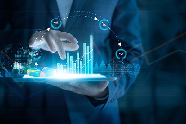 International Expertise