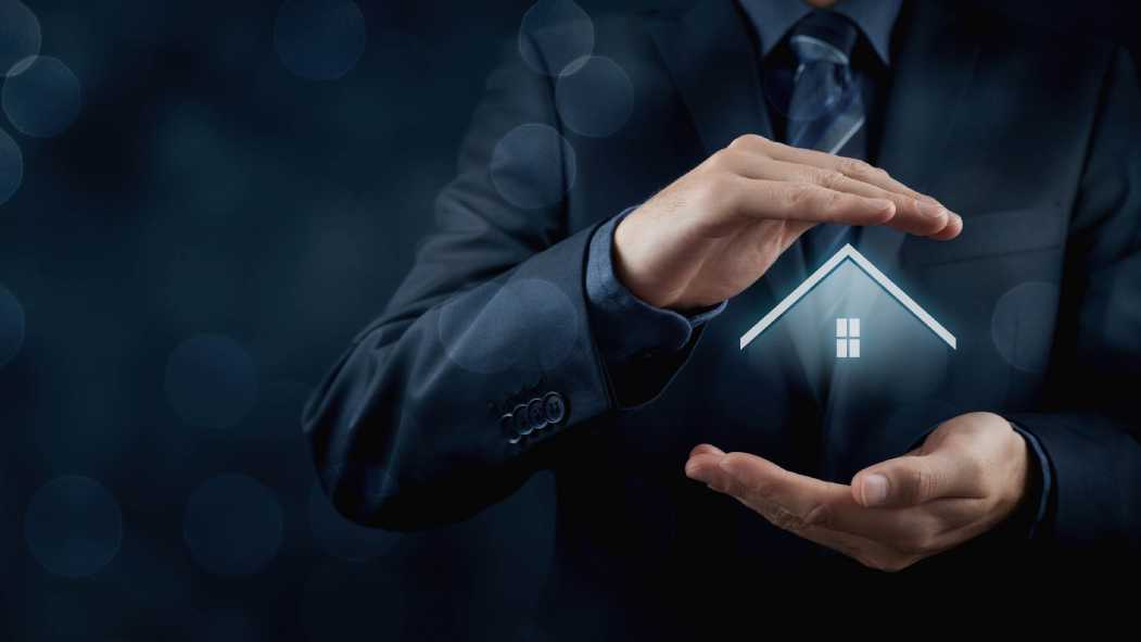 Investment Consulting