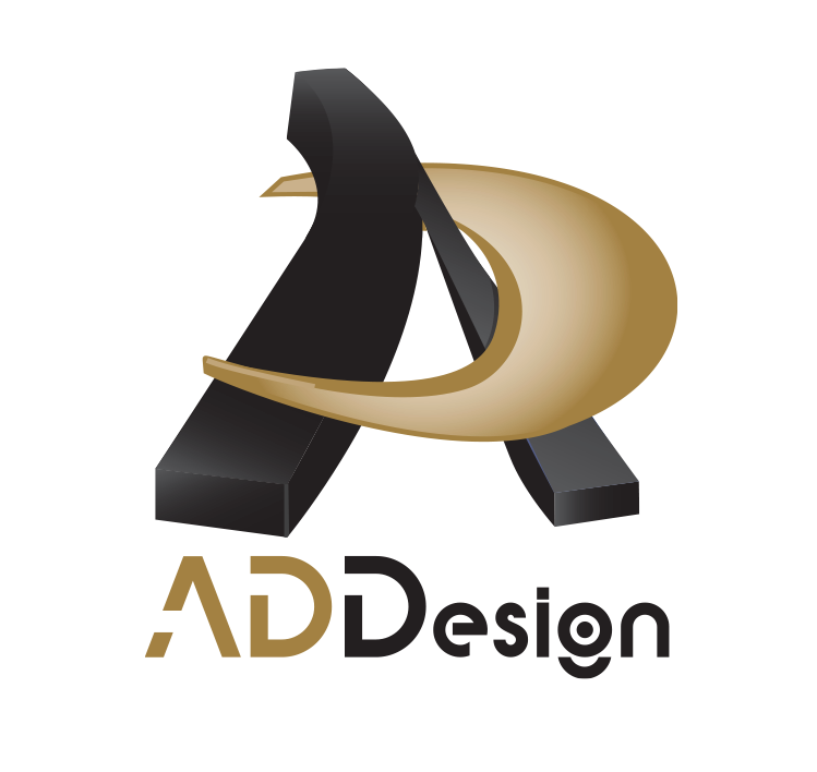addesign