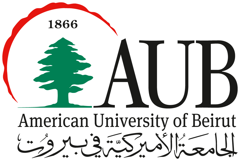 AUB