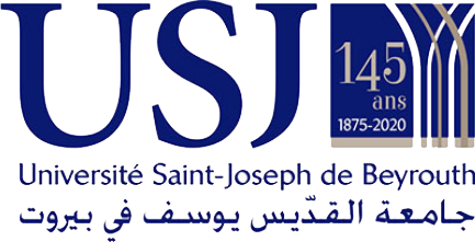 USJ
