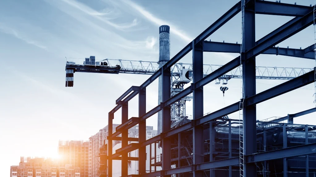 Properties Development