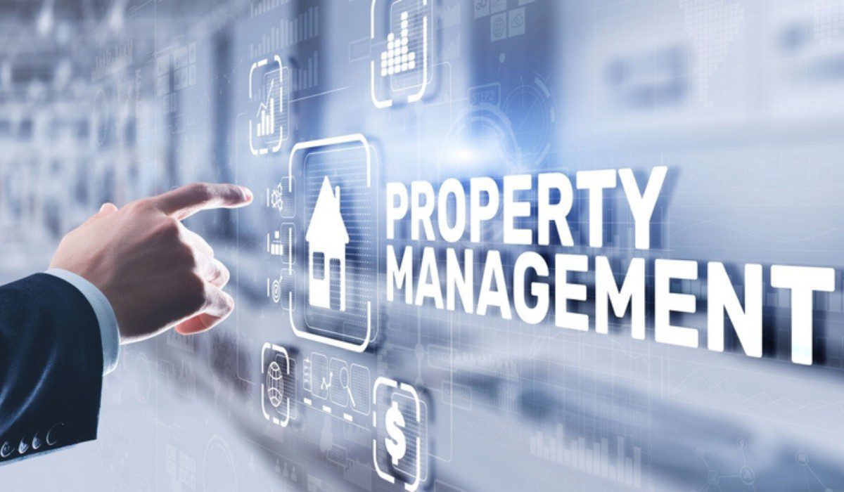 Property Management